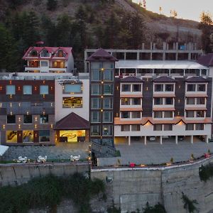 The Ashirwad Kufri Resort By Pandora Hotels & Resorts